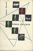 'Ksiga strachw', Nasza Ksigarnia, 1975 r.
